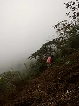 cdyyds-69 live sex cam