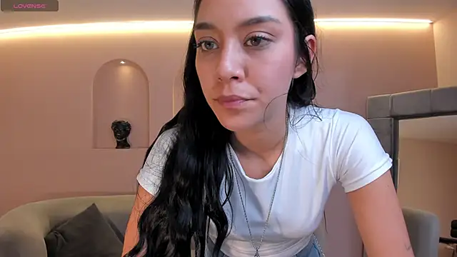 AmaliaCrus live sex cam