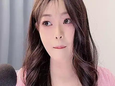 smalldaisy live sex cam