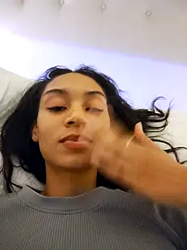 Leaberrry live sex cam