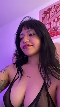 Ashley_teasee live sex cam