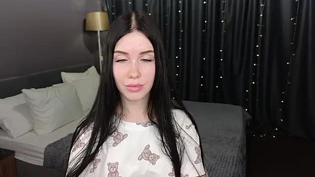 Chloe___Davis live sex cam