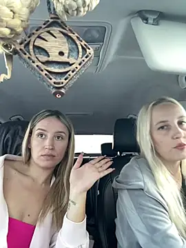 MerlinDave live sex cam