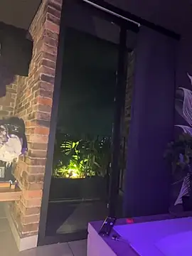 PamelaReall live sex cam