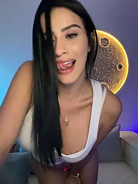 SarahhSmitth1 live sex cam