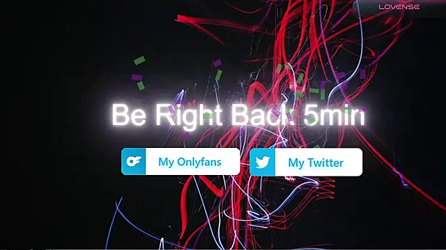 tgirljennie_69 live sex cam