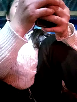 PhamPhung live sex cam