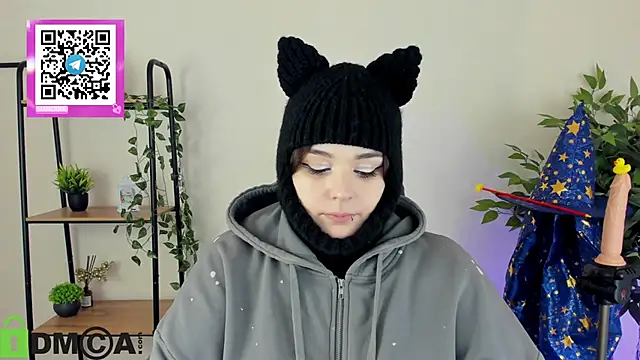 Mia_R0ss live sex cam