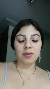 MiiaGreys live sex cam