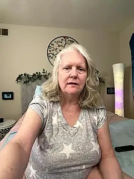 Kaitlyn_Winters live sex cam