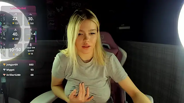 Anna_Robinson live sex cam