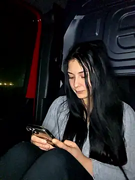 SaraViss20 live sex cam