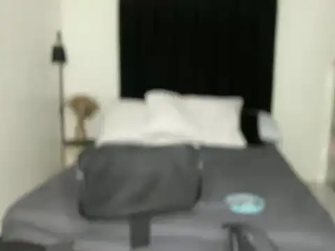 your_bianca69 live sex cam