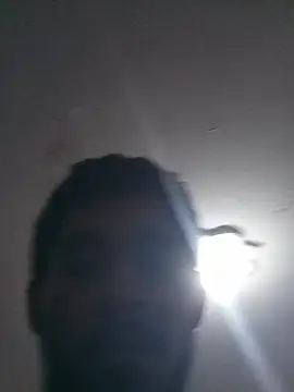 MaximoSualteza777 live sex cam