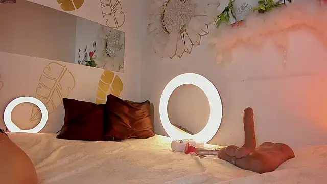 EmmaDuque live sex cam