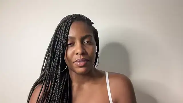 br_girl live sex cam