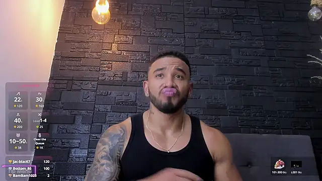 bruno_miller_ live sex cam