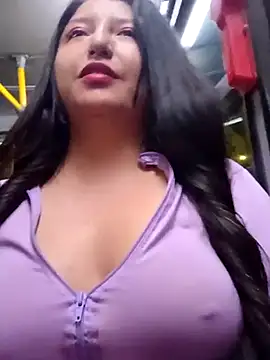 Melany_daring live sex cam