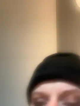 KITTYBOOBOOFUXX live sex cam