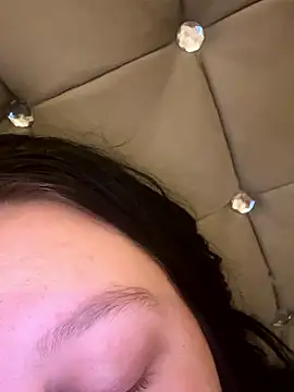 sluttybabex live sex cam