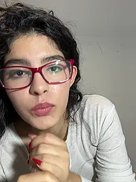 dani_bela live sex cam