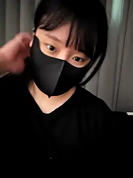 jerrybba live sex cam