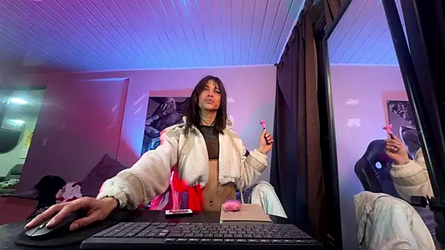 stormytt_ live sex cam