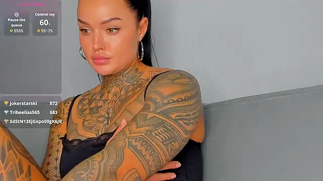 pantera_flashh live sex cam