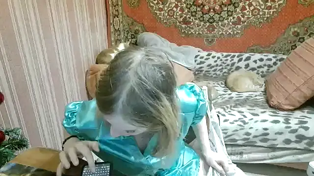 Kathlyn__Heath live sex cam