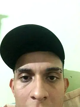 fran777775 live sex cam