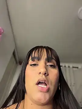 JazminTaylor live sex cam