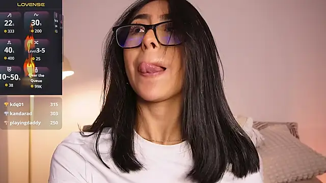 Sara_albrecht live sex cam