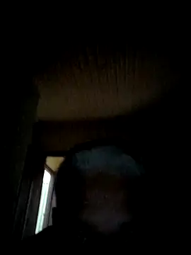 3059RNT live sex cam