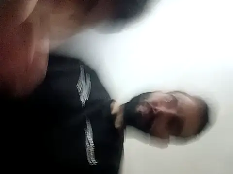 Mami_papi_sex live sex cam