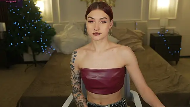 Magnetic_Mia_ live sex cam