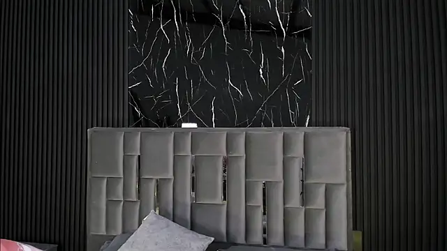 LolaAngellx live sex cam