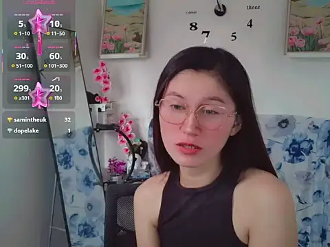 anne_smithe live sex cam