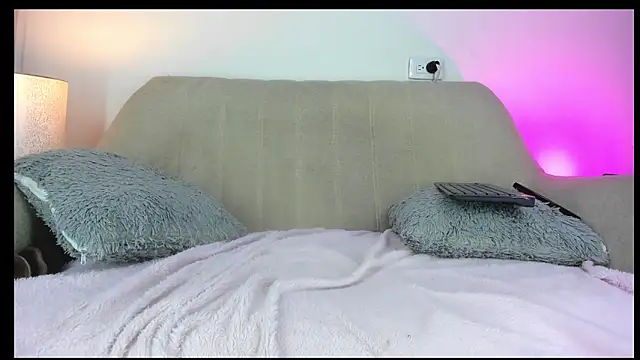 teo_saenz live sex cam