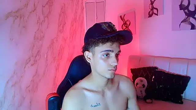 nathan_shimmer live sex cam