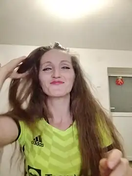 CrazyMaya39 live sex cam