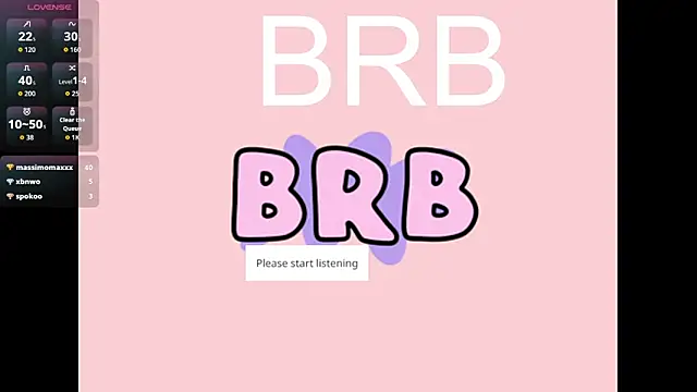 _noa_smithh_ live sex cam