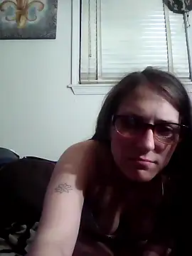 LadySn0w26 live sex cam