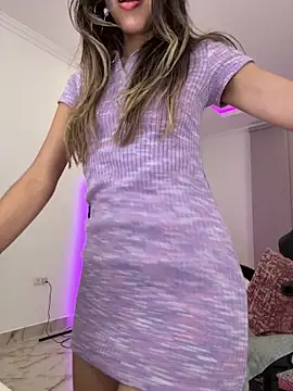 MissBecka_ live sex cam