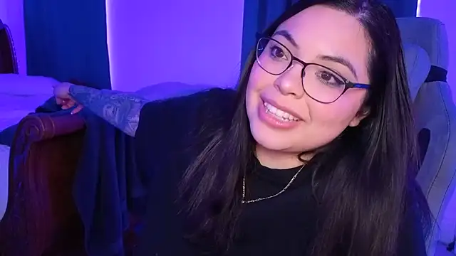 drizzypeach602 live sex cam