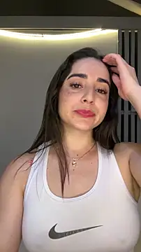 Vicky-Andrade live sex cam