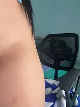 AuroraFiore live sex cam