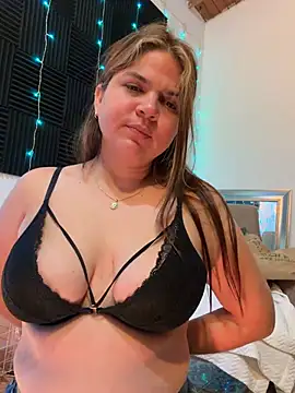 nurse_becky live sex cam