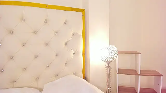 SofiaRousel live sex cam