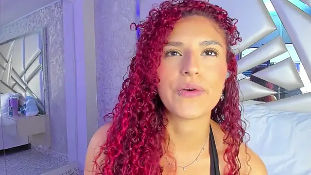 Miia002 live sex cam