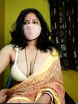 natasha_bhabhi live sex cam